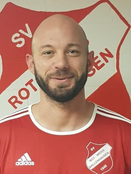 Avatar Bild für Alexej Livshyts