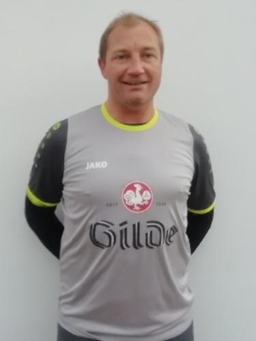 Avatar Bild für Bernhard Nytz