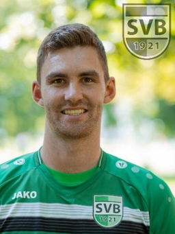 Avatar Bild für Pascal Gietl