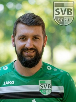 Avatar Bild für Robyn Kröner