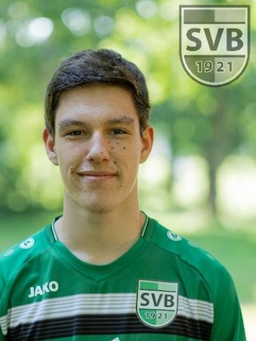 Avatar Bild für Tim Petersohn