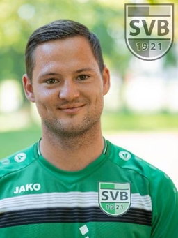 Avatar Bild für Artur Schmal