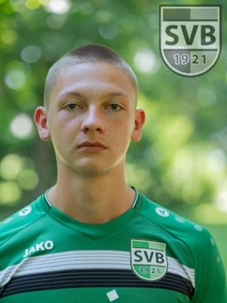 Avatar Bild für David Reuder