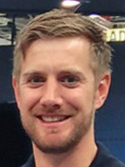 Avatar Bild für Mathias Dzemski