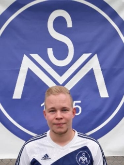 Avatar Bild für Pascal Goll