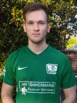Avatar Bild für Lukas Arndt
