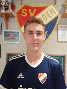 Avatar Bild für Ansgar Schinke