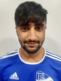 Avatar Bild für Mugtaba Wahidi