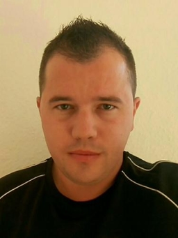 Avatar Bild für Christian Sander