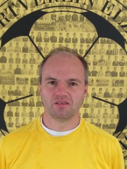 Avatar Bild für Joerg Rump