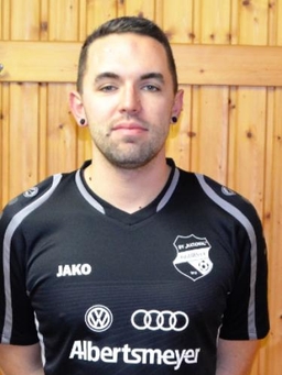 Avatar Bild für Karl Friedrich Töpfer