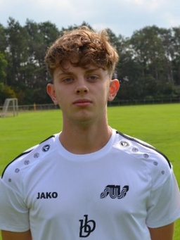 Avatar Bild für Jasper Lücke