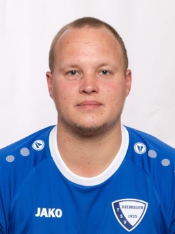 Avatar Bild für Thomas Walkenhorst