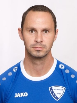 Avatar Bild für Benjamin Bache
