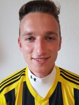 Avatar Bild für Leon Reuter