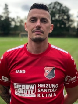 Avatar Bild für Markus Skulschus