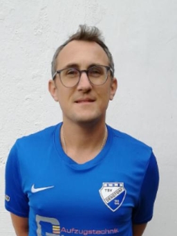 Avatar Bild für Florian Hoffmann