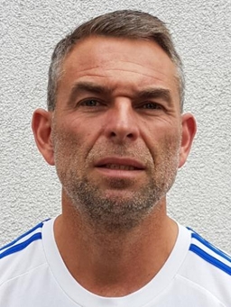 Avatar Bild für Thomas Fiedler