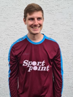 Avatar Bild für Dennis Hanfland