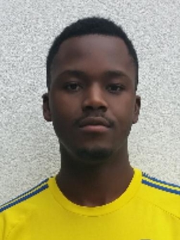 Avatar Bild für Stefan Schwuchow