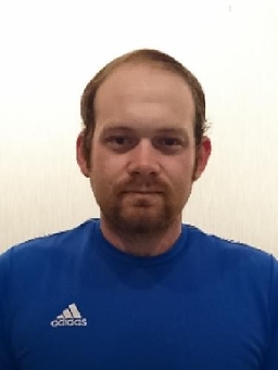 Avatar Bild für Daniel Kaube