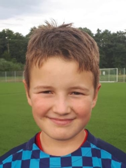 Avatar Bild für Cedric Waibel