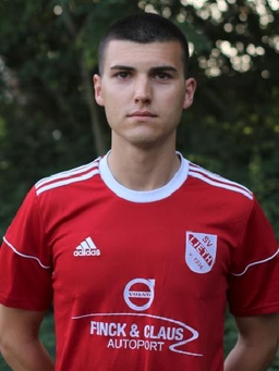 Avatar Bild für Jan-Jakob Witt