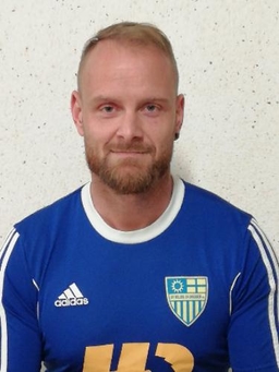 Avatar Bild für Christian Herrmann