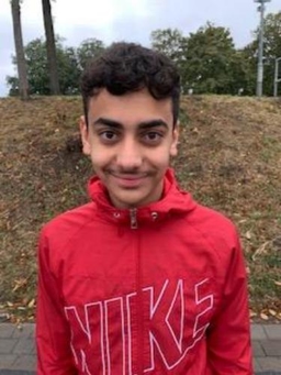 Avatar Bild für Houssein Showk