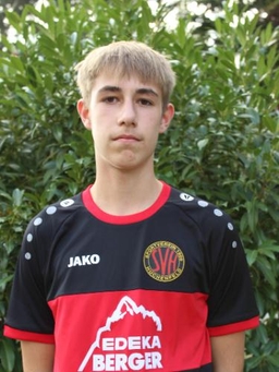 Avatar Bild für Raphael Grimm