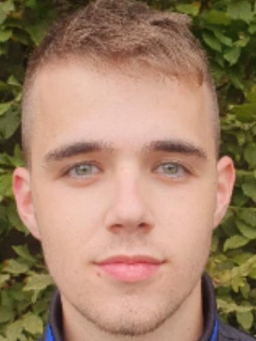 Avatar Bild für Pascal Dausch