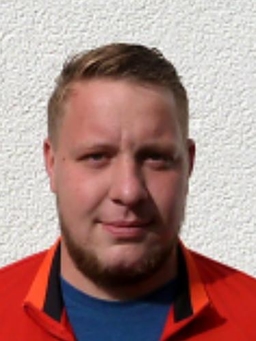 Avatar Bild für Nico Heinemann