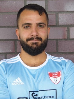 Avatar Bild für Orhan Hazer