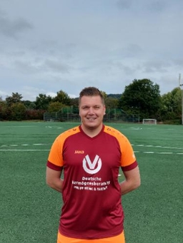 Avatar Bild für Haris Smajlovic