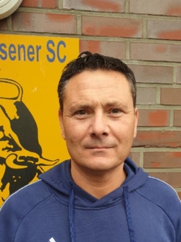 Avatar Bild für Levent Gücenir