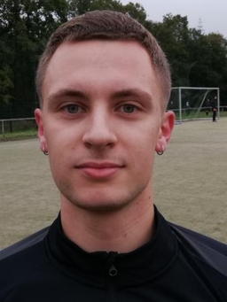 Avatar Bild für Noah Schmidt