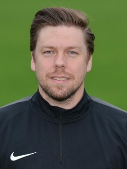 Avatar Bild für Steffen Jordan