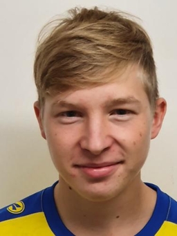 Avatar Bild für Tim Langhans