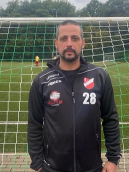 Avatar Bild für Riza Karadas