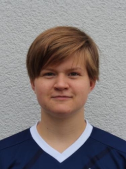 Avatar Bild für Sofia Kwiaton