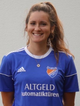 Avatar Bild für Jovana Bojic