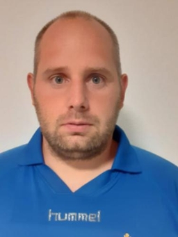 Avatar Bild für Rainer Jayme