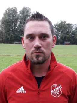 Avatar Bild für Wolfgang Ignatzek
