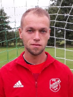 Avatar Bild für Matthias Wübbena