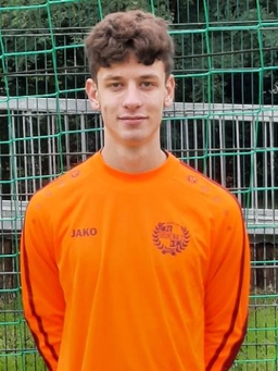 Avatar Bild für Justus Emanuel Pliefke