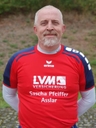 Avatar Bild für Profilbild