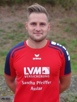 Avatar Bild für Manuel Koelbach