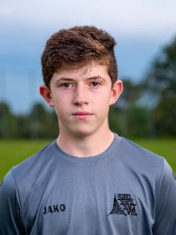 Avatar Bild für Max Glöggler