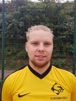 Avatar Bild für Dennis Schwarz