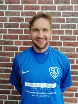 Avatar Bild für Matthias Kacar
